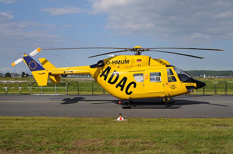 Bild 21.JPG - BK-117B-2 ADAC